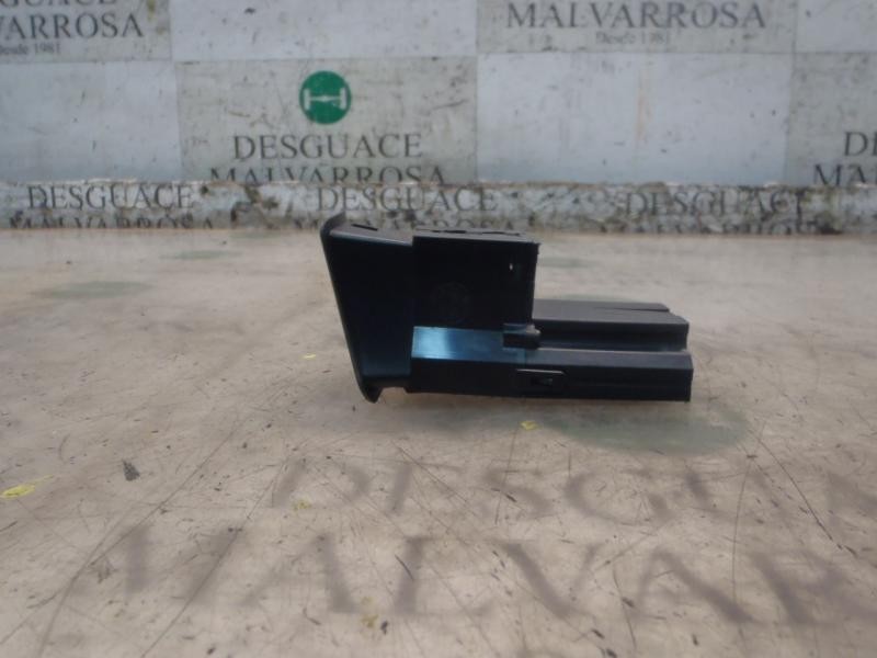 Recambio de modulo electronico para alfa romeo 156 1.9 jtd 16v progression referencia OEM IAM   