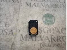 Recambio de motor electrico para alfa romeo 156 1.9 jtd 16v progression referencia OEM IAM   