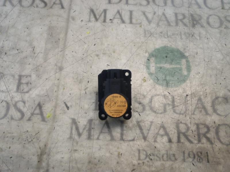 Recambio de motor electrico para alfa romeo 156 1.9 jtd 16v progression referencia OEM IAM   