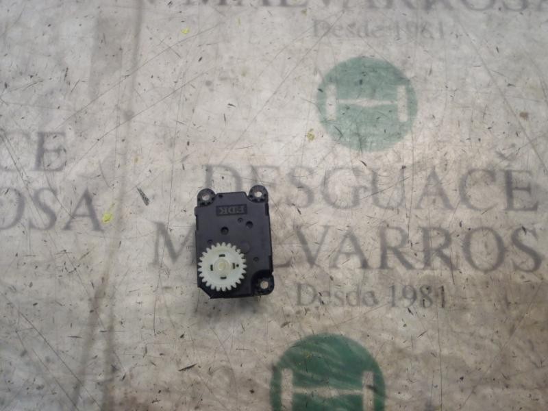 Recambio de motor electrico para alfa romeo 156 1.9 jtd 16v progression referencia OEM IAM   