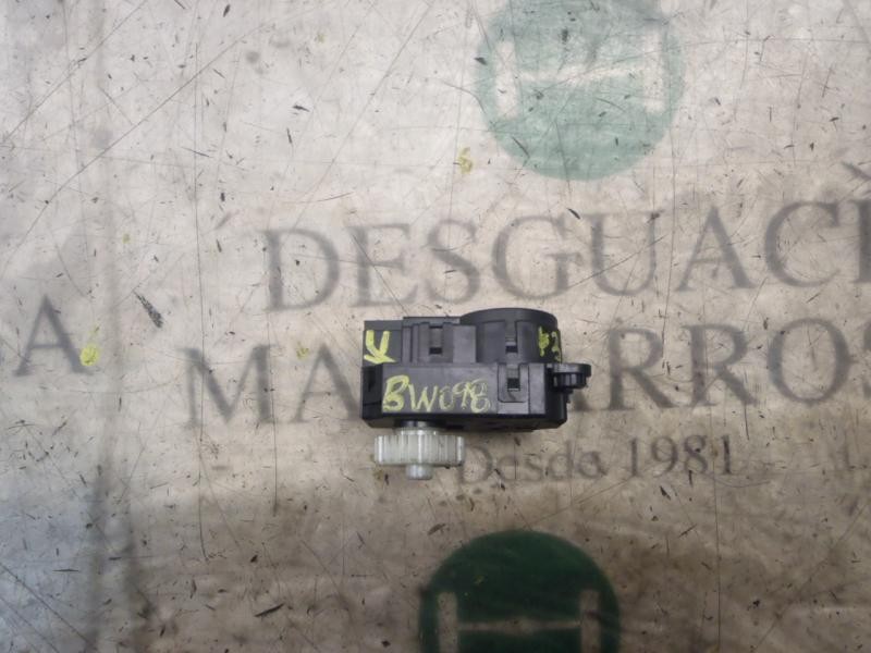 Recambio de motor electrico para alfa romeo 156 1.9 jtd 16v progression referencia OEM IAM   