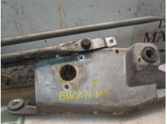 Recambio de articulacion limpia delantero para renault modus confort dynamique referencia OEM IAM 8200141270   2