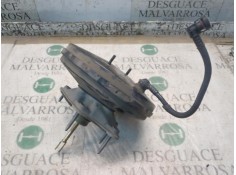 Recambio de servofreno para renault modus confort dynamique referencia OEM IAM 7701208397 8200327669 03786460014 2