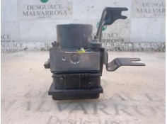 Recambio de abs para renault modus confort dynamique referencia OEM IAM 7701209605 8200129951 0265231359 2