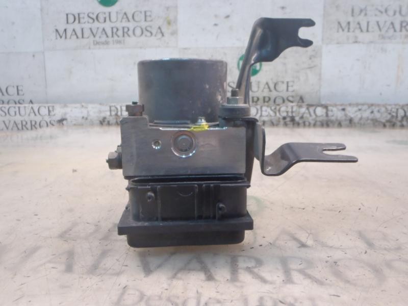 Recambio de abs para renault modus confort dynamique referencia OEM IAM 7701209605 8200129951 0265231359