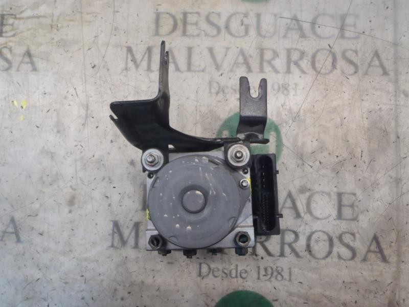 Recambio de abs para renault modus confort dynamique referencia OEM IAM 7701209605 8200129951 0265231359