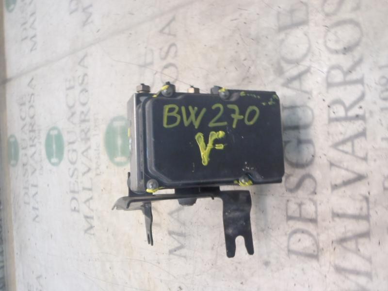 Recambio de abs para renault modus confort dynamique referencia OEM IAM 7701209605 8200129951 0265231359