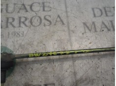 Recambio de tirante delantero derecho para renault modus confort dynamique referencia OEM IAM 551107916R   2