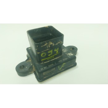 MODULO ELECTRONICO 2561480 JX6112B533AB 