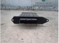 Recambio de resistencia calefaccion para renault modus confort dynamique referencia OEM IAM 7701060006 F667211ZB F667211ZB 2