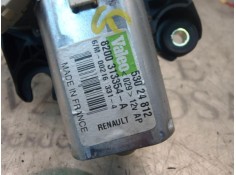 Recambio de motor limpia trasero para renault modus confort dynamique referencia OEM IAM 8200313354 53024812 53024812 2