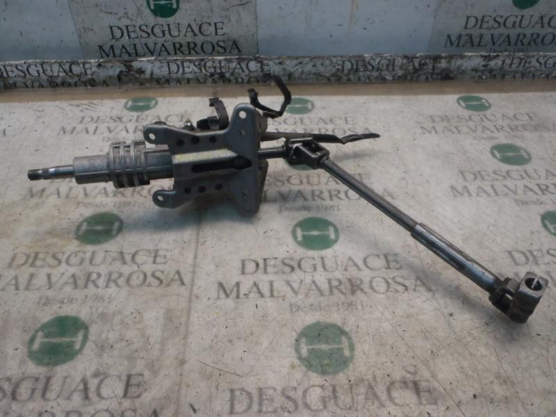 Recambio de columna direccion para alfa romeo 156 1.9 jtd 16v progression referencia OEM IAM   