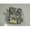 Recambio de modulo electronico para lexus rx 450h referencia OEM IAM 8965048490 8965048490 1129006581