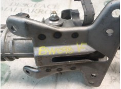 Recambio de columna direccion para alfa romeo 156 1.9 jtd 16v progression referencia OEM IAM    2