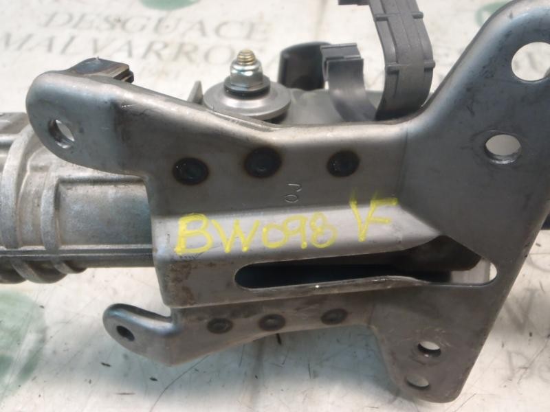 Recambio de columna direccion para alfa romeo 156 1.9 jtd 16v progression referencia OEM IAM   