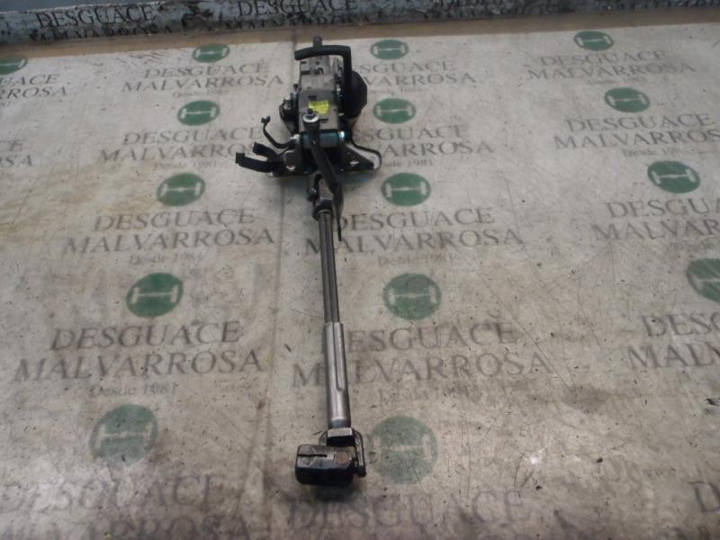 Recambio de columna direccion para alfa romeo 156 1.9 jtd 16v progression referencia OEM IAM   