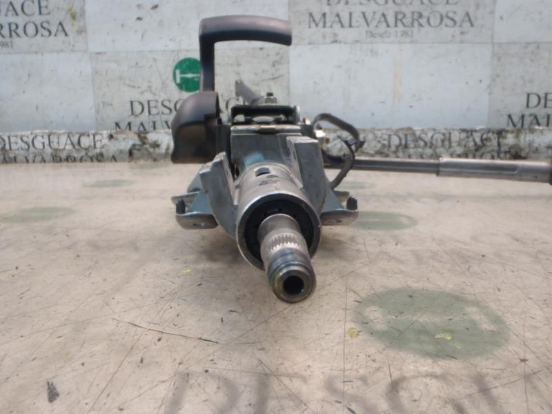 Recambio de columna direccion para alfa romeo 156 1.9 jtd 16v progression referencia OEM IAM   