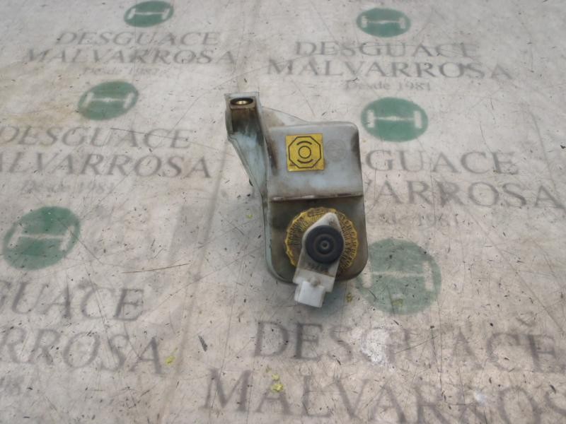 Recambio de deposito servo para alfa romeo 156 1.9 jtd 16v progression referencia OEM IAM   