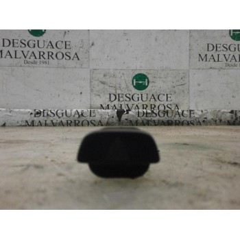 WARNING 1335876 4M5T13A350AC 