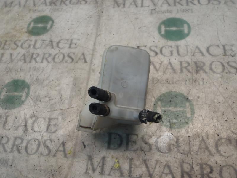 Recambio de deposito servo para alfa romeo 156 1.9 jtd 16v progression referencia OEM IAM   