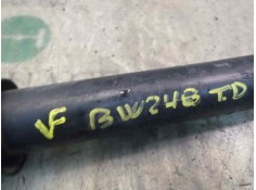 Recambio de amortiguador trasero derecho para nissan primastar (x83) caja cerrada batalla corta 2,9t referencia OEM IAM    2