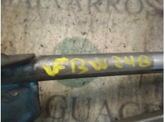 Recambio de articulacion limpia delantero para nissan primastar (x83) caja cerrada batalla corta 2,9t referencia OEM IAM    2