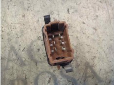 Recambio de modulo electronico para nissan primastar (x83) caja cerrada batalla corta 2,9t referencia OEM IAM    2