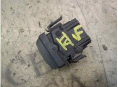 Recambio de modulo electronico para nissan primastar (x83) caja cerrada batalla corta 2,9t referencia OEM IAM    2