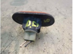 Recambio de piloto lateral derecho para nissan primastar (x83) caja cerrada batalla corta 2,9t referencia OEM IAM    2