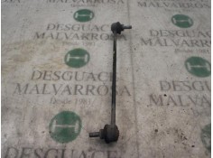 Recambio de tirante delantero izquierdo para fiat panda (169) 1.3 jtd cat referencia OEM IAM 51856872   2