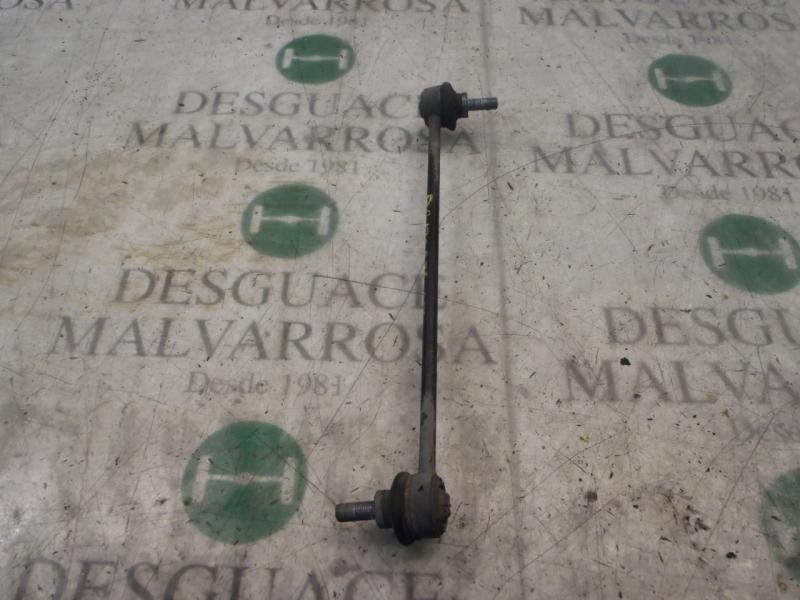 Recambio de tirante delantero izquierdo para fiat panda (169) 1.3 jtd cat referencia OEM IAM 51856872  