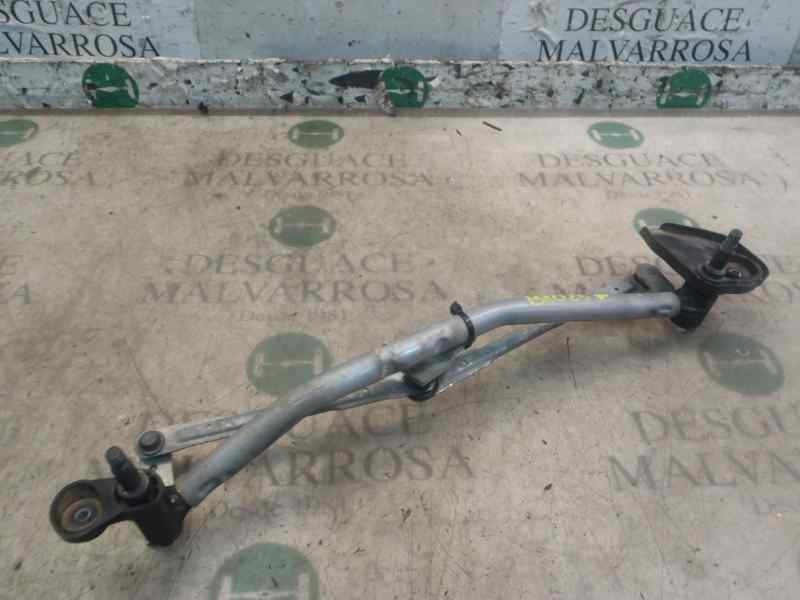 Recambio de articulacion limpia delantero para opel astra h berlina essentia referencia OEM IAM   