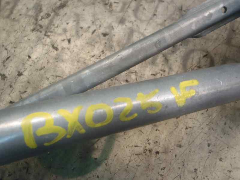 Recambio de articulacion limpia delantero para opel astra h berlina essentia referencia OEM IAM   