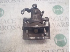 Recambio de pinza freno trasera izquierda para opel astra h berlina essentia referencia OEM IAM    2