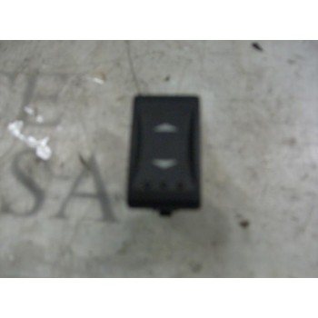 MODULO ELECTRONICO 