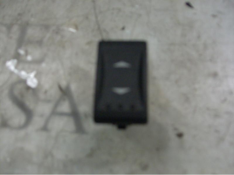 Recambio de modulo electronico para ford mondeo berlina (ge) ghia referencia OEM IAM   