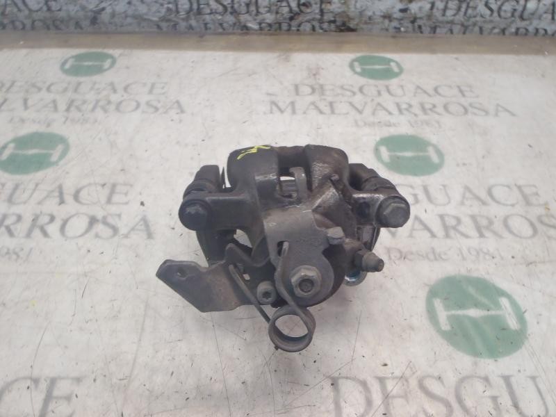 Recambio de pinza freno trasera izquierda para opel astra h berlina essentia referencia OEM IAM   