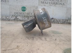 Recambio de soporte cambio para opel astra h berlina essentia referencia OEM IAM    2