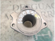 Recambio de bombin embrague para opel astra h berlina essentia referencia OEM IAM    2