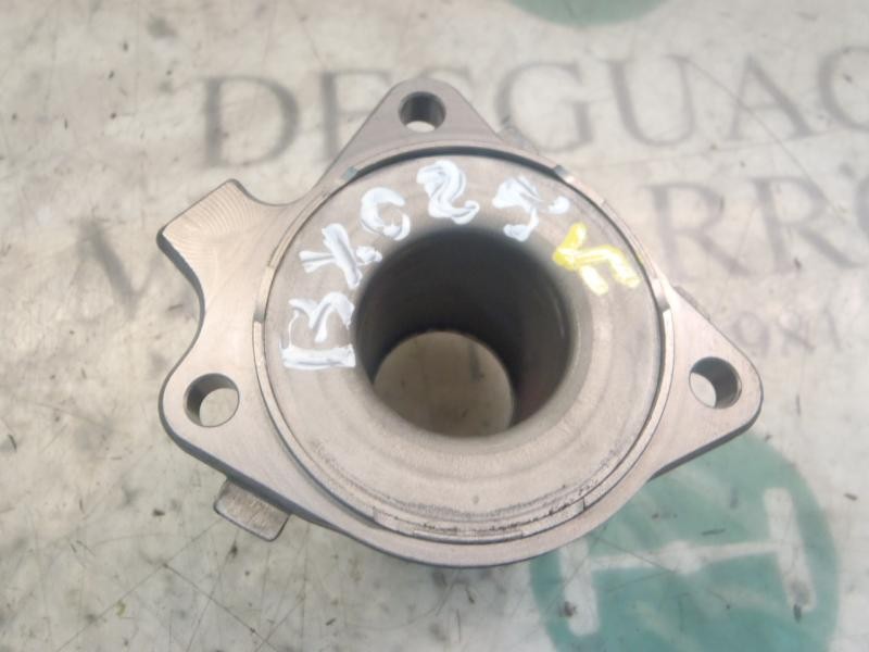 Recambio de bombin embrague para opel astra h berlina essentia referencia OEM IAM   