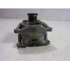 Recambio de alternador para alfa romeo stelvio (630) executive 4wd referencia OEM IAM 50559542 50559542 1042111330