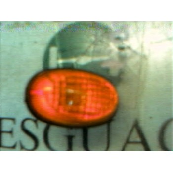 PILOTO LATERAL DERECHO 