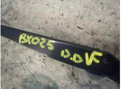 Recambio de brazo limpia delantero derecho para opel astra h berlina essentia referencia OEM IAM    2