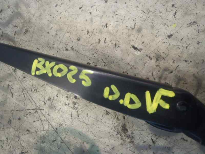 Recambio de brazo limpia delantero derecho para opel astra h berlina essentia referencia OEM IAM   