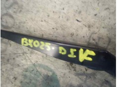 Recambio de brazo limpia delantero izquierdo para opel astra h berlina essentia referencia OEM IAM    2