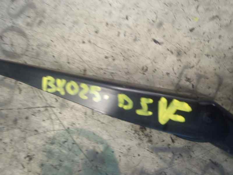 Recambio de brazo limpia delantero izquierdo para opel astra h berlina essentia referencia OEM IAM   