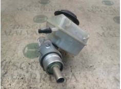 Recambio de bomba freno para opel astra h berlina essentia referencia OEM IAM    2
