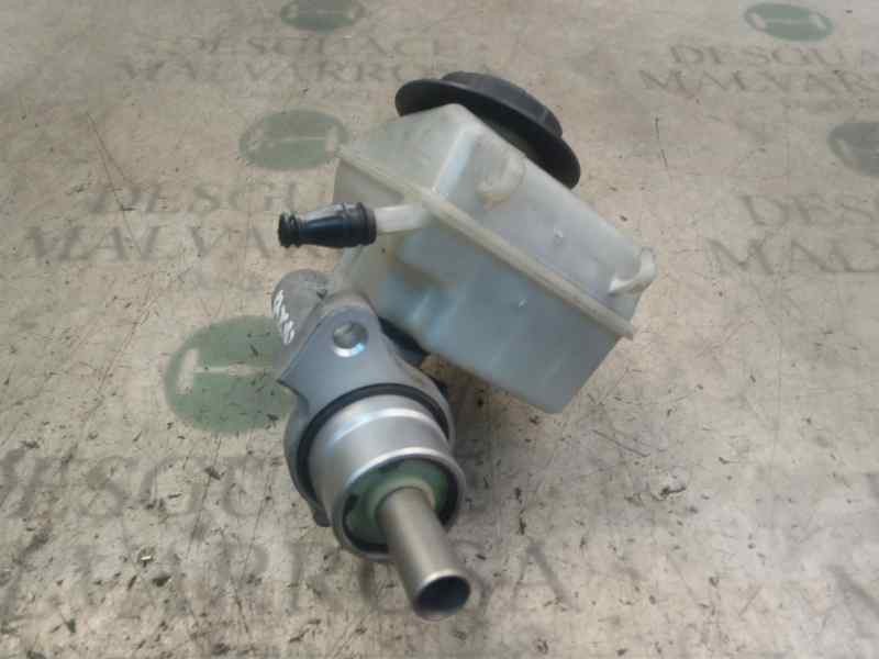 Recambio de bomba freno para opel astra h berlina essentia referencia OEM IAM   