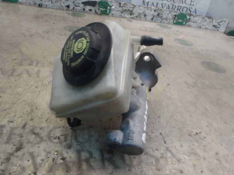Recambio de bomba freno para opel astra h berlina essentia referencia OEM IAM   
