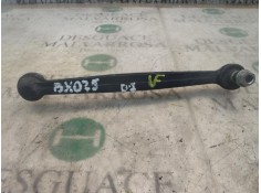 Recambio de tirante delantero izquierdo para opel astra h berlina essentia referencia OEM IAM    2